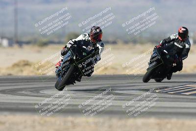 media/Nov-29-2025-TrackXperience (Sat) [[2953a387f4]]/3-Level 1/Session 2 (Turn 4)/